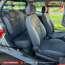 Fiat Strada Working HARD 1.4 Fire Flex 8V CD 2017 Flex-7
