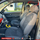 Fiat Strada Working HARD 1.4 Fire Flex 8V CD 2017 Flex-6