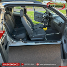 Fiat Strada Working HARD 1.4 Fire Flex 8V CD 2017 Flex-5