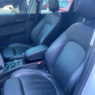 MINI COOPER Countryman S ALL4 2.0 Turbo Aut. 2018 Gasolina-4