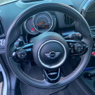 MINI COOPER Countryman S ALL4 2.0 Turbo Aut. 2018 Gasolina-0
