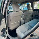 Honda Civic Sedan LXR 2.0 Flexone 16V Aut. 4p 2016 Flex-7