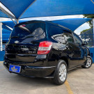 GM - Chevrolet SPIN LTZ 1.8 8V Econo.Flex 5p Aut. 2013 Flex-1