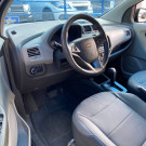 GM - Chevrolet SPIN LTZ 1.8 8V Econo.Flex 5p Aut. 2013 Flex-3