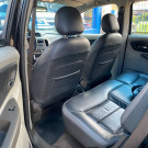 GM - Chevrolet SPIN LTZ 1.8 8V Econo.Flex 5p Aut. 2013 Flex-7