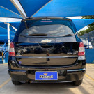 GM - Chevrolet SPIN LTZ 1.8 8V Econo.Flex 5p Aut. 2013 Flex-2