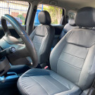 GM - Chevrolet SPIN LTZ 1.8 8V Econo.Flex 5p Aut. 2013 Flex-4