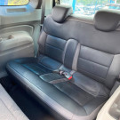 GM - Chevrolet SPIN LTZ 1.8 8V Econo.Flex 5p Aut. 2013 Flex-9