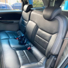 GM - Chevrolet SPIN LTZ 1.8 8V Econo.Flex 5p Aut. 2013 Flex-8