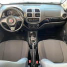 Fiat Grand Siena ATTRACTIVE 1.0  2019-4
