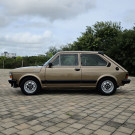Fiat 147 Top 1982-2