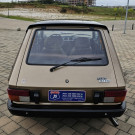 Fiat 147 Top 1982-4