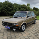 Fiat 147 Top 1982-1