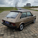 Fiat 147 Top 1982-5