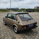 Fiat 147 Top 1982-3