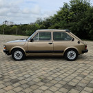 Fiat 147 Top 1982-6