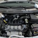 VW - VolksWagen Saveiro Robust 1.6 Total Flex 8V 2020 Flex