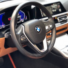 BMW 320iA Modern/Sport TB 2.0 2022  Baixo km     Revisões em dia-7