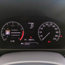 Honda CITY Hatchback EXL 1.5 Flex 16V Aut. 2022 Flex-11