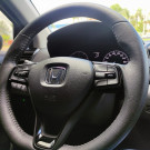 Honda CITY Hatchback EXL 1.5 Flex 16V Aut. 2022 Flex-8