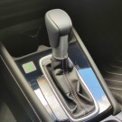 Honda CITY Hatchback EXL 1.5 Flex 16V Aut. 2022 Flex-7