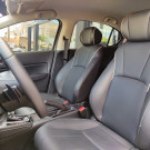 Honda CITY Hatchback EXL 1.5 Flex 16V Aut. 2022 Flex-6