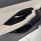 Jaguar E-Pace 2.0 AWD 249cv Aut/Flex 2018 Gasolina-8