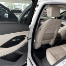 Jaguar E-Pace 2.0 AWD 249cv Aut/Flex 2018 Gasolina-19