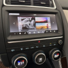 Jaguar E-Pace 2.0 AWD 249cv Aut/Flex 2018 Gasolina-13