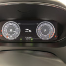 Jaguar E-Pace 2.0 AWD 249cv Aut/Flex 2018 Gasolina-14