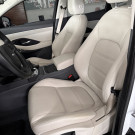 Jaguar E-Pace 2.0 AWD 249cv Aut/Flex 2018 Gasolina-10