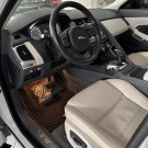 Jaguar E-Pace 2.0 AWD 249cv Aut/Flex 2018 Gasolina-18
