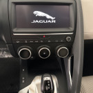 Jaguar E-Pace 2.0 AWD 249cv Aut/Flex 2018 Gasolina-11