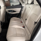 Jaguar E-Pace 2.0 AWD 249cv Aut/Flex 2018 Gasolina-17