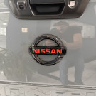 Nissan Frontier PRO4X CD 4x4 2.3 Bi-TB Die. Aut 2023 Diesel-14