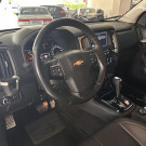 GM - Chevrolet S10 P-Up H.Country 2.8 4x4 CD Dies.Aut. 2018 Diesel-3