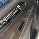 GM - Chevrolet S10 P-Up H.Country 2.8 4x4 CD Dies.Aut. 2018 Diesel-8