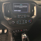 GM - Chevrolet S10 P-Up H.Country 2.8 4x4 CD Dies.Aut. 2018 Diesel-6