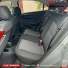 GM - Chevrolet ONIX HATCH Joy 1.0 8V Flex 5p Mec. 2019-5
