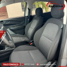 GM - Chevrolet ONIX HATCH Joy 1.0 8V Flex 5p Mec. 2019-6