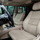 Jeep Grand Cherokee Limited 3.6 4x4 V6 Aut. 2012 Gasolina-5