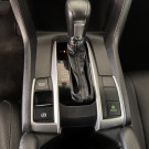 Honda Civic Sedan EX 2.0 Flex 16V Aut.4p 2017 Flex-2