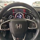 Honda Civic Sedan EX 2.0 Flex 16V Aut.4p 2017 Flex-5