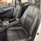Honda Civic Sedan EX 2.0 Flex 16V Aut.4p 2017 Flex-4