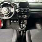 Fiat ARGO TREKKING 1.3 8V Flex 2021 Flex