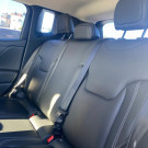 Jeep Renegade Limited 1.8 4x2 Flex 16V Aut. 2019 Elétrico