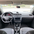 VW - VolksWagen Gol 1.0 Flex 12V 5p 2020 Flex-6