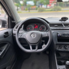 VW - VolksWagen Gol 1.0 Flex 12V 5p 2020 Flex-7