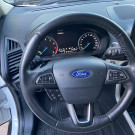 Ford EcoSport TITANIUM 2.0 16V Flex 5p Aut. 2018 Flex-3