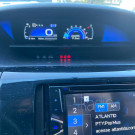 Toyota ETIOS X Plus 1.5 Flex 16V 5p Aut. 2020 Flex-5